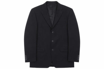 Mens UK Size 42 NEXT Regular Grey Suit Jacket