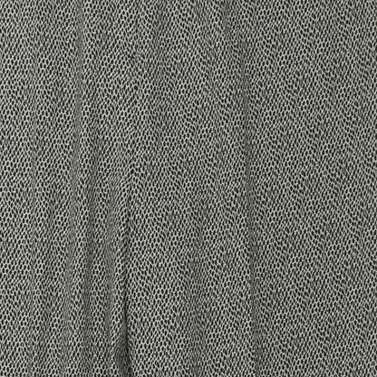 Authentic Womens Beige Animal Print  Trousers  Size 18 L29 in