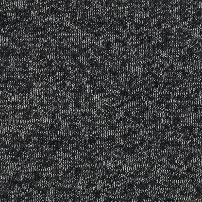 George  Womens Grey   Pullover Jumper Size 12