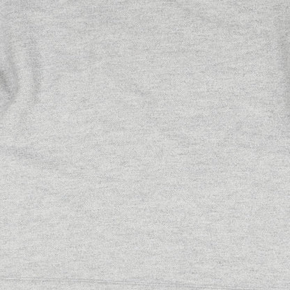 TU Womens Grey   Pullover Jumper Size 12