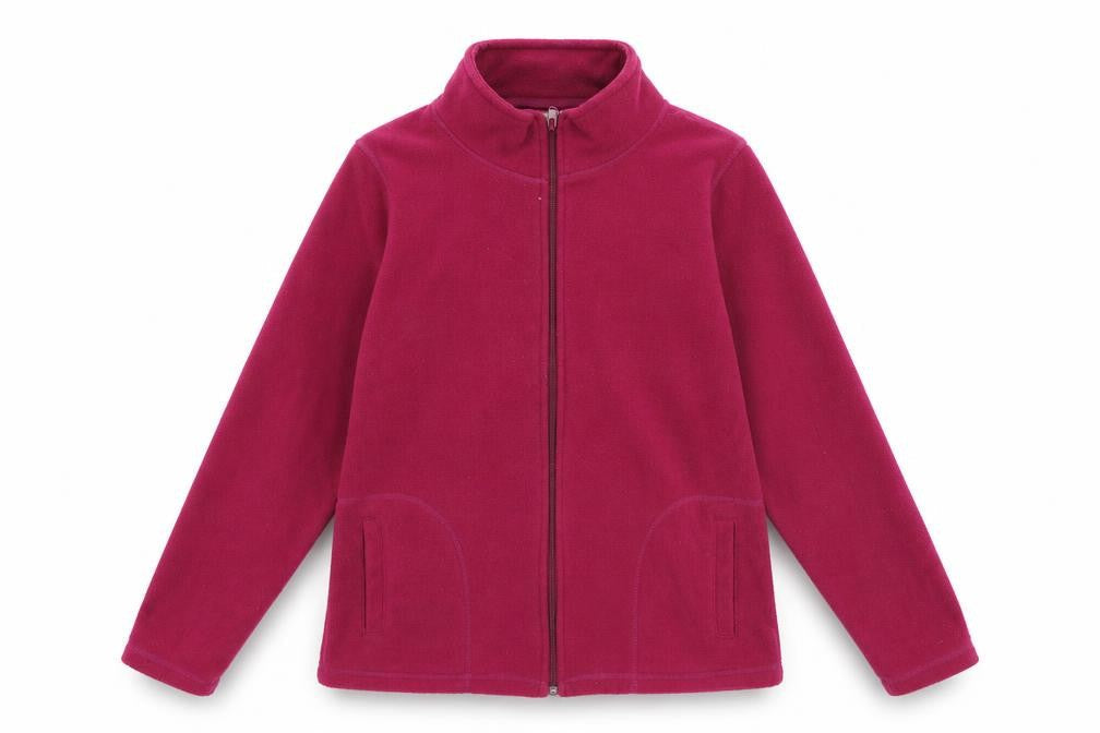 Womens UK Size 12 Anthology Pink Jacket