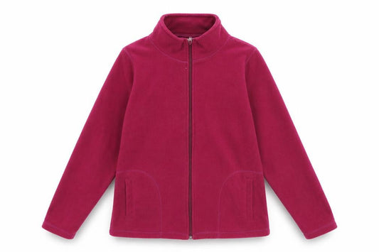 Womens UK Size 12 Anthology Pink Jacket