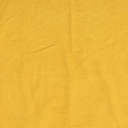 F&F Womens Orange   Pullover Jumper Size 8