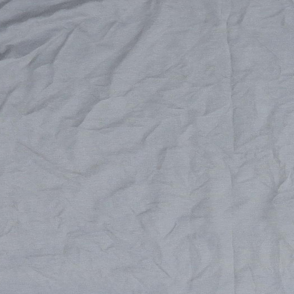 Matalan Boys Multicoloured   Basic T-Shirt Size 12 Years