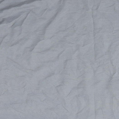 Matalan Boys Multicoloured   Basic T-Shirt Size 12 Years