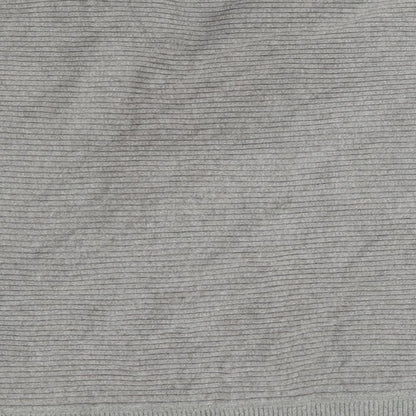 F&F Womens Grey   Pullover Jumper Size 22