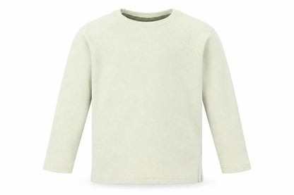 George Boys Beige   Pullover Jumper Size 5-6 Years