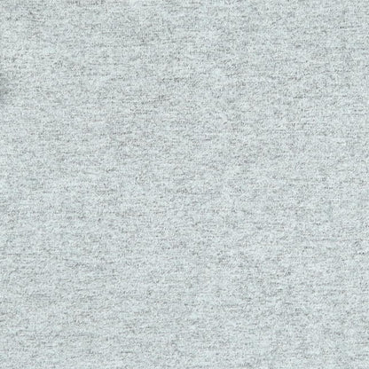 George Womens Grey   Pullover Jumper Size M