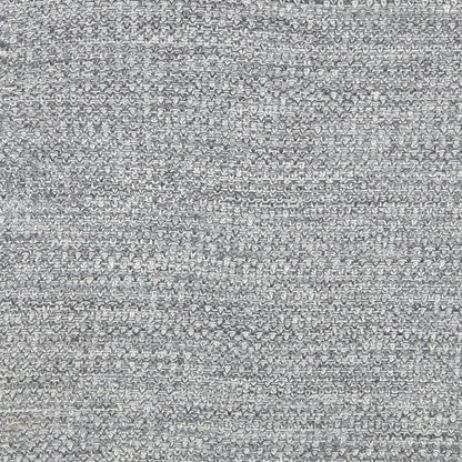 River Island Mens Grey   Pullover Jumper Size M