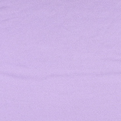 Womens UK Size M Isle Purple Pullover Jumper