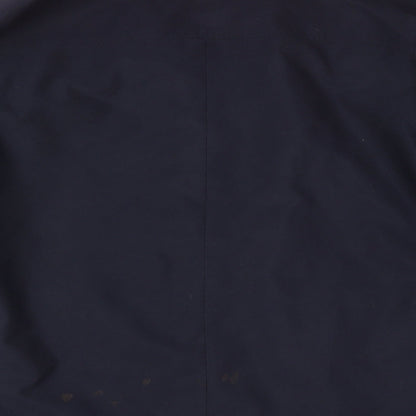 Womens UK Size 12 Savannah Blue Jacket