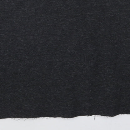 Primark Womens Grey   Pullover Jumper Size 10