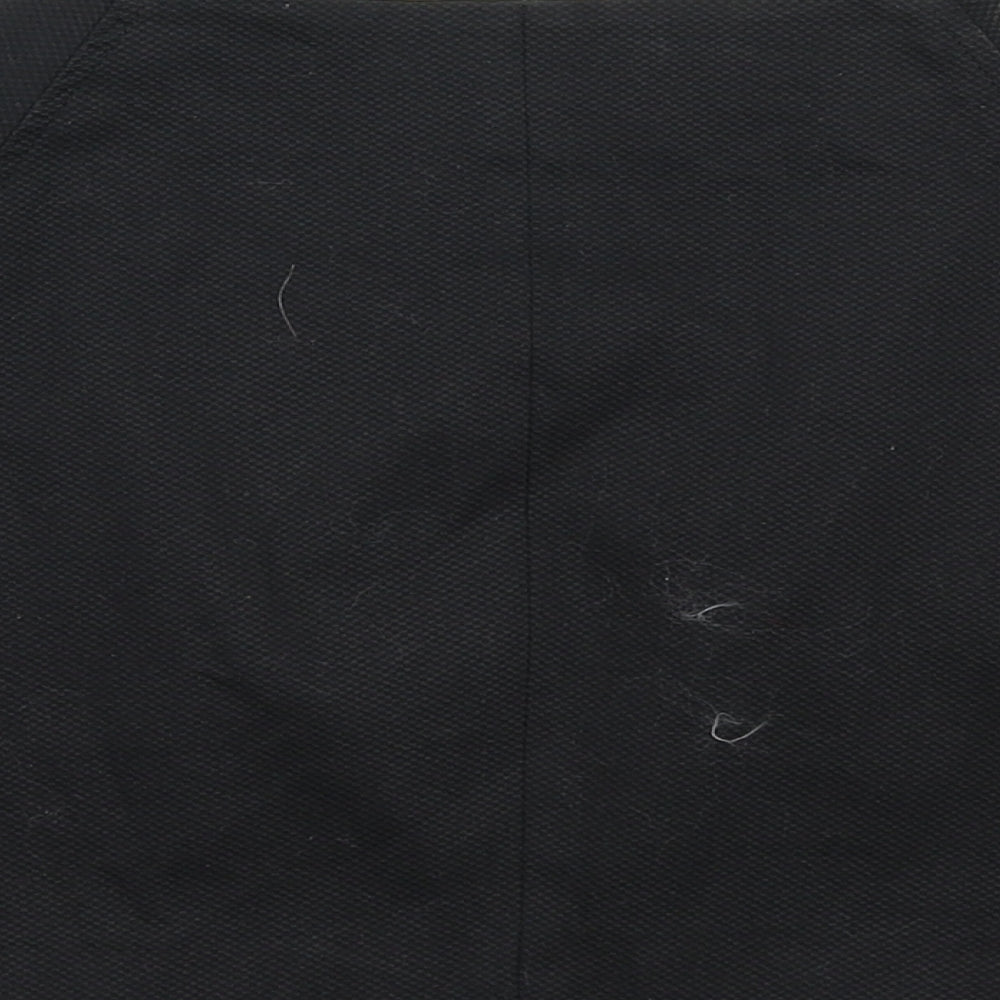 Mango Womens Black   Jacket Blazer Size XS