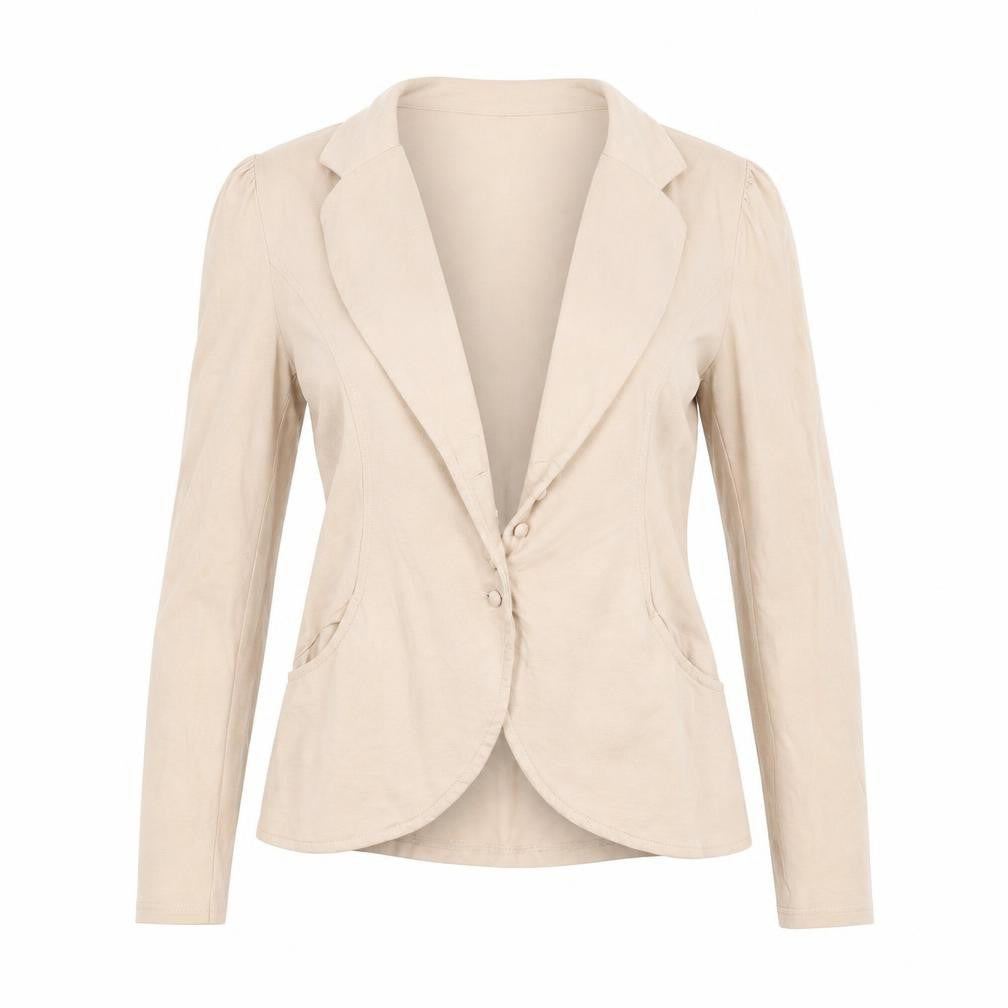 Womens UK Size 12 Miss Selfridge Pink Jacket