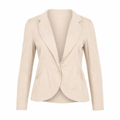 Womens UK Size 12 Miss Selfridge Pink Jacket