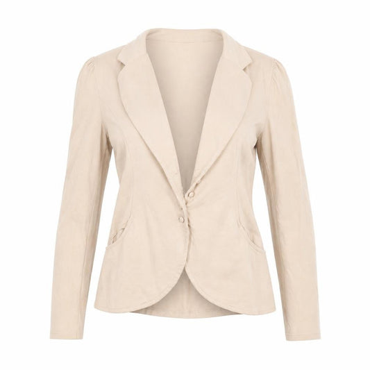 Womens UK Size 12 Miss Selfridge Pink Jacket