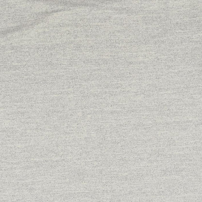 Primark Womens Grey   Pullover Jumper Size 8