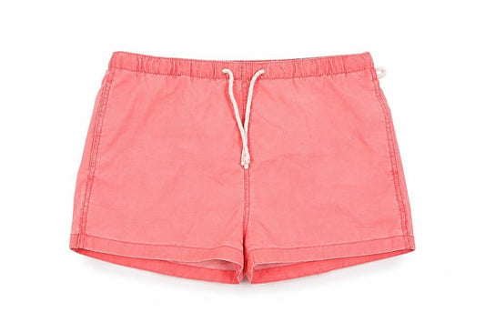 Womens UK Size S H&M Regular Fit Utility Shorts