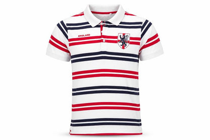 Mens UK Size S Preworn Cotton Polo Shirt