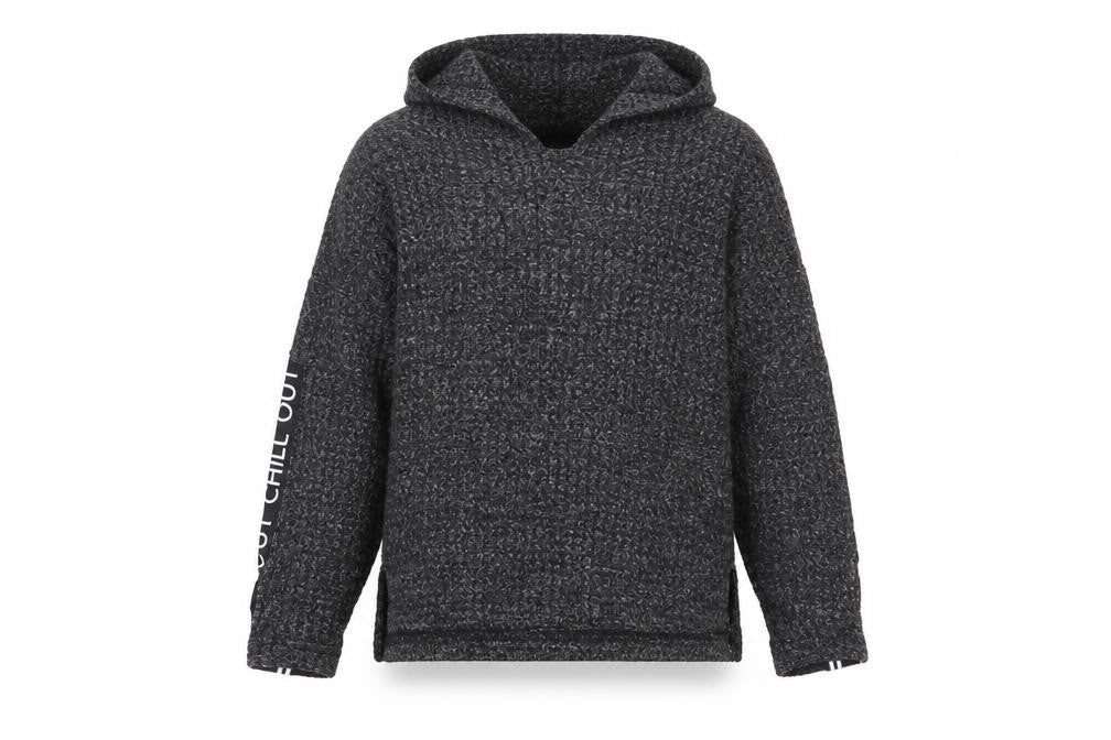 TU Girls Grey   Pullover Jumper Size 2-3 Years