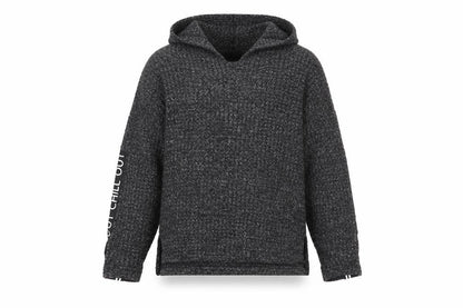 TU Girls Grey   Pullover Jumper Size 2-3 Years
