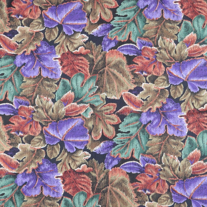 Womens UK Size 16 amari Multicoloured Basic Button-Up