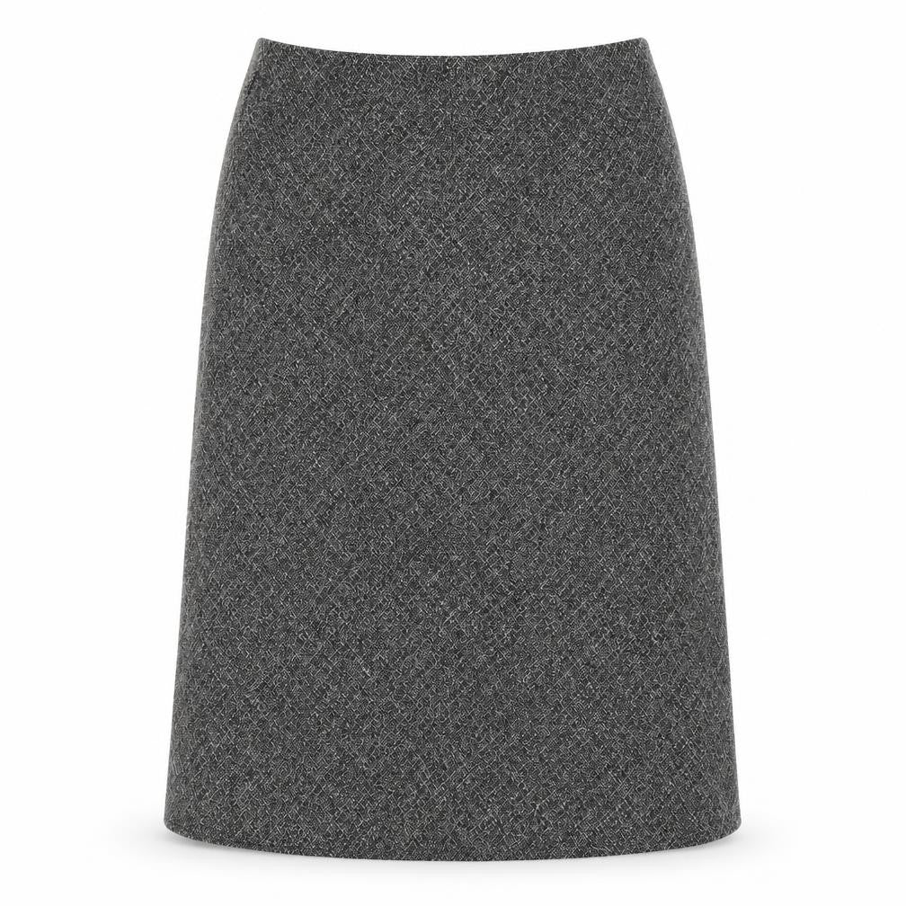 Womens UK Size 16 Berkertex Maxi  Skirt