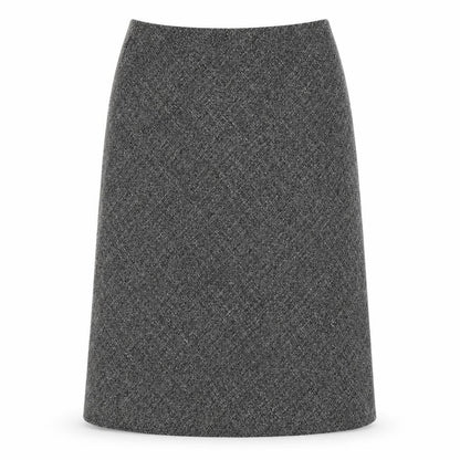 Womens UK Size 16 Berkertex Maxi  Skirt