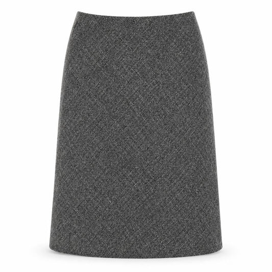 Womens UK Size 16 Berkertex Maxi  Skirt