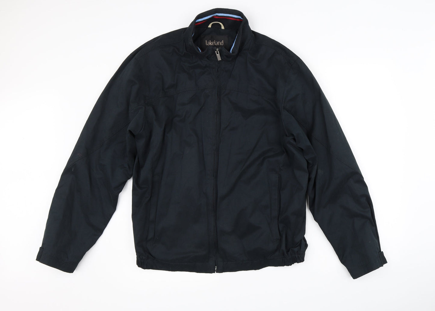 Lakeland Womens Black   Jacket  Size M