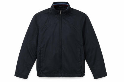 Womens UK Size M Lakeland Black Jacket