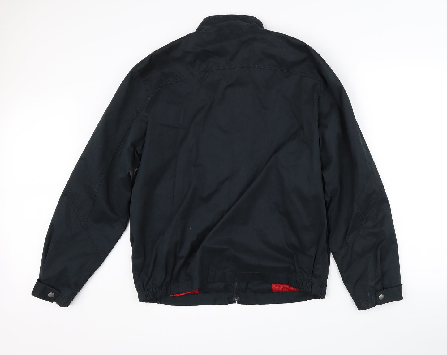 Lakeland Womens Black   Jacket  Size M