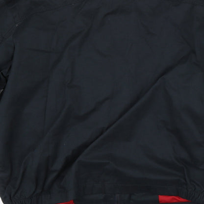 Lakeland Womens Black   Jacket  Size M