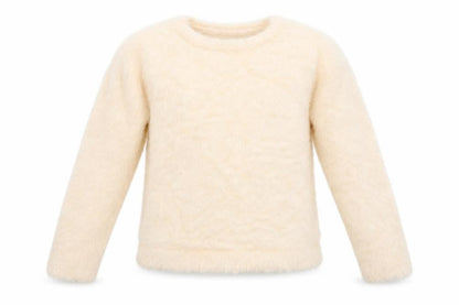 NEXT  Girls Pink   Pullover Jumper Size 11 Years