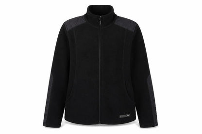 Womens UK Size 14 NEXT Black Jacket