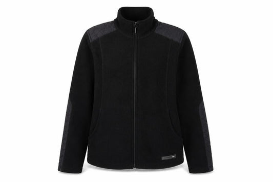 Womens UK Size 14 NEXT Black Jacket