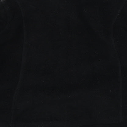 Womens UK Size 14 NEXT Black Jacket
