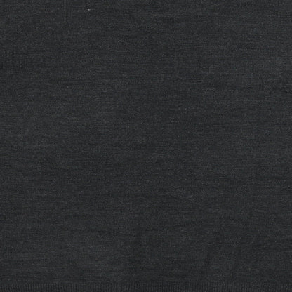 Womens UK Size 20 Atmosphere Grey Pullover Jumper