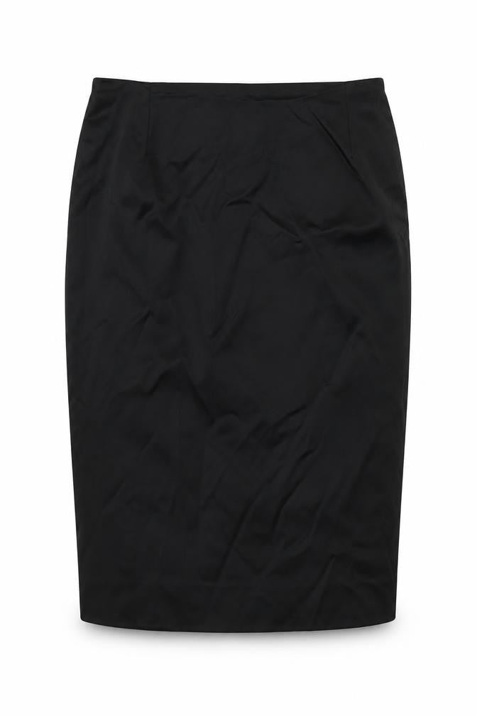 Womens UK Size 10 Coast Bandage  Skirt