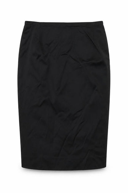Womens UK Size 10 Coast Bandage  Skirt