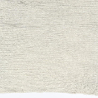 Primark Womens Beige   Cardigan Jumper Size S