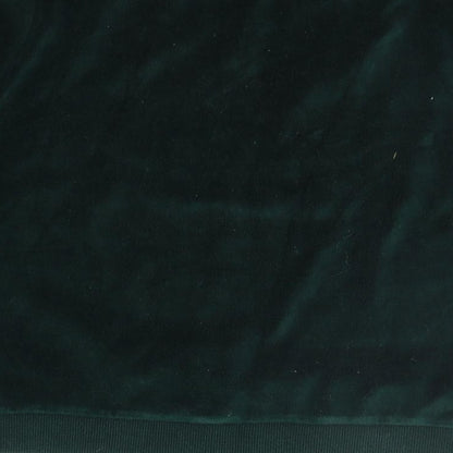 Cooperative Boys Green   Pullover Jumper Size S