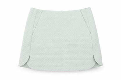 Womens UK Size 8 Topshop A-Line  Skirt
