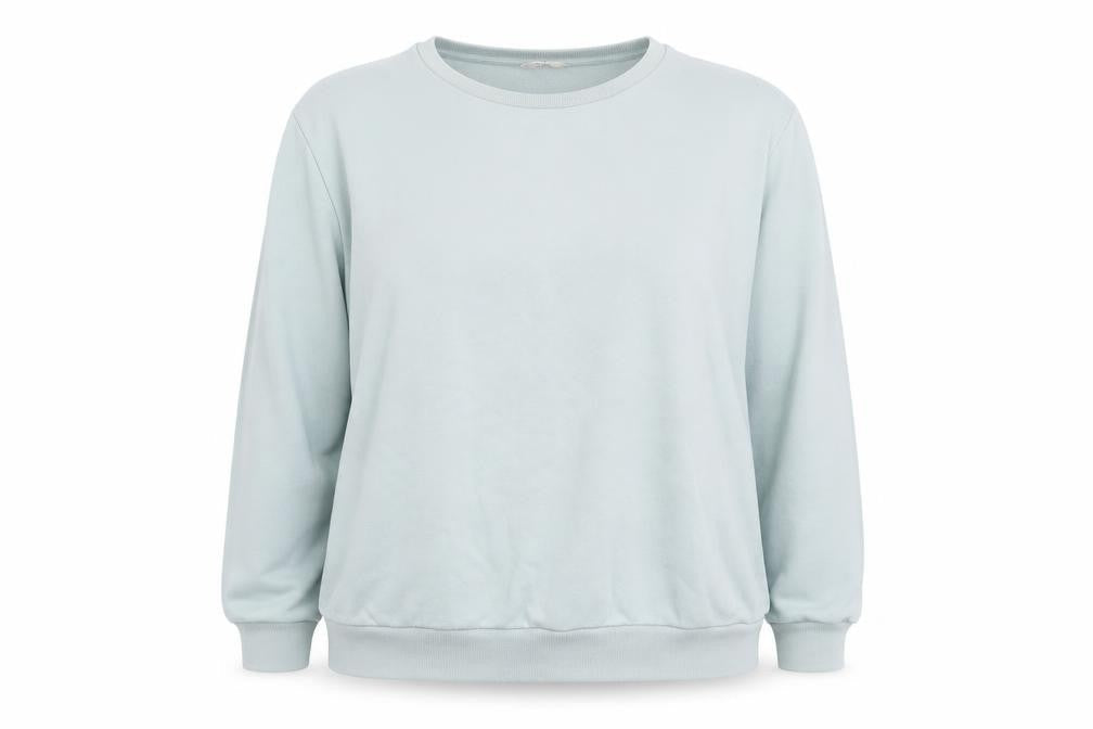 Womens UK Size 20 George Green Pullover Jumper