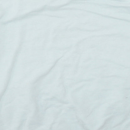 George Womens Green   Pullover Jumper Size 20