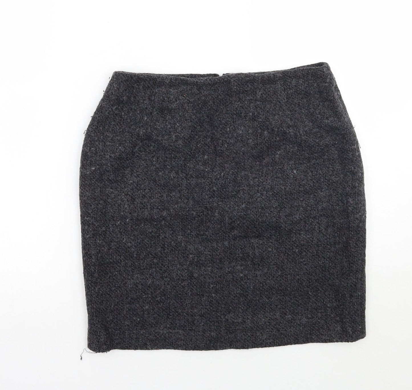 Womens UK Size 12 Wallis A-Line  Skirt