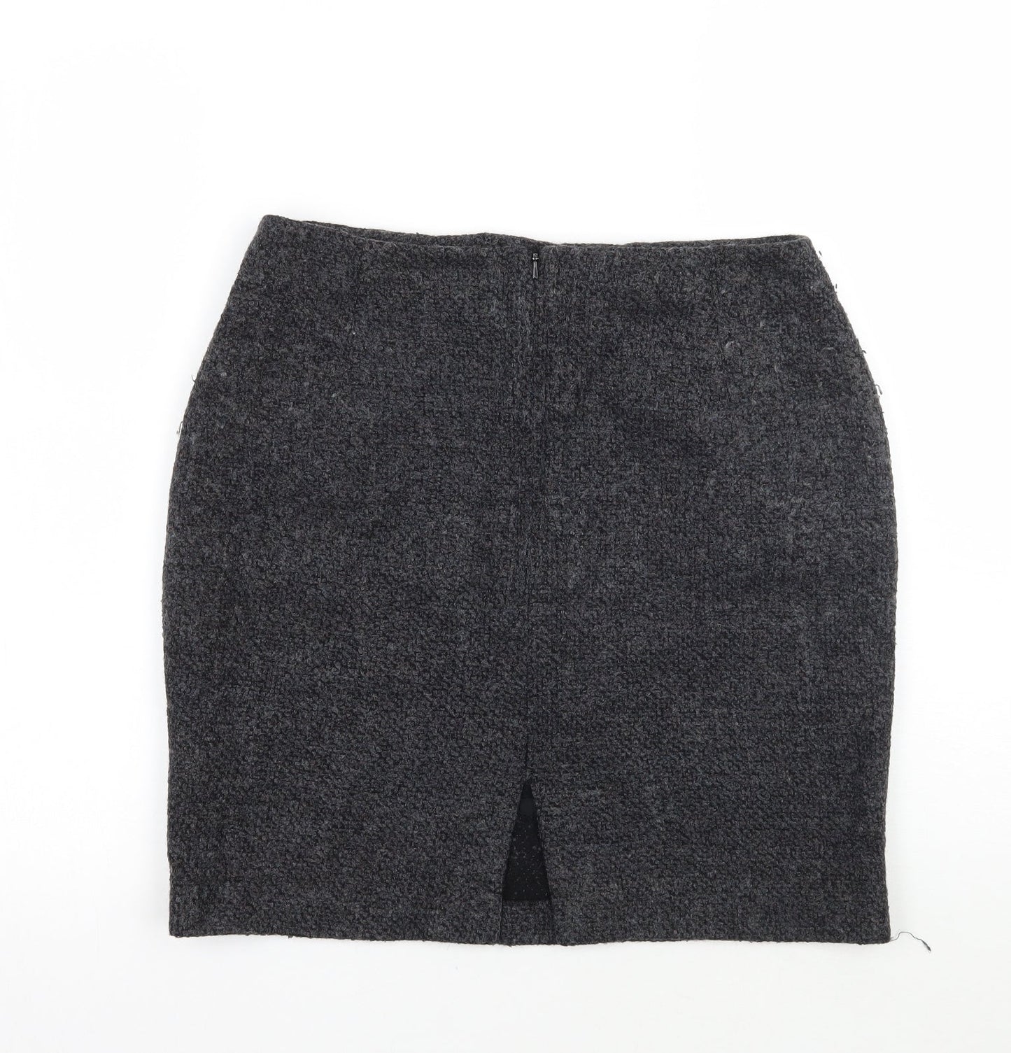 Womens UK Size 12 Wallis A-Line  Skirt
