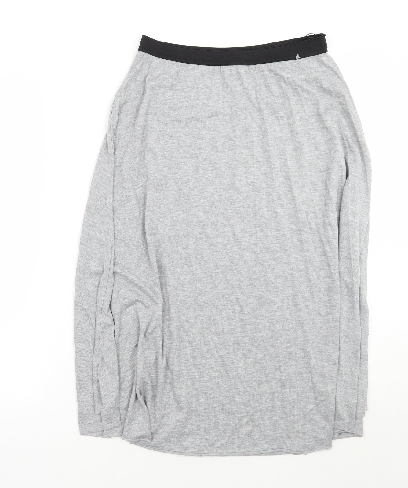 Womens UK Size 12 Select A-Line  Skirt