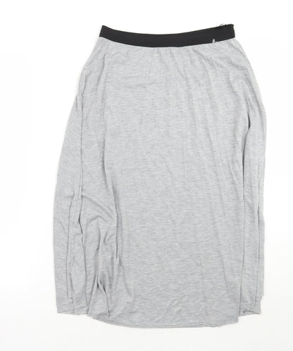 Womens UK Size 12 Select A-Line  Skirt
