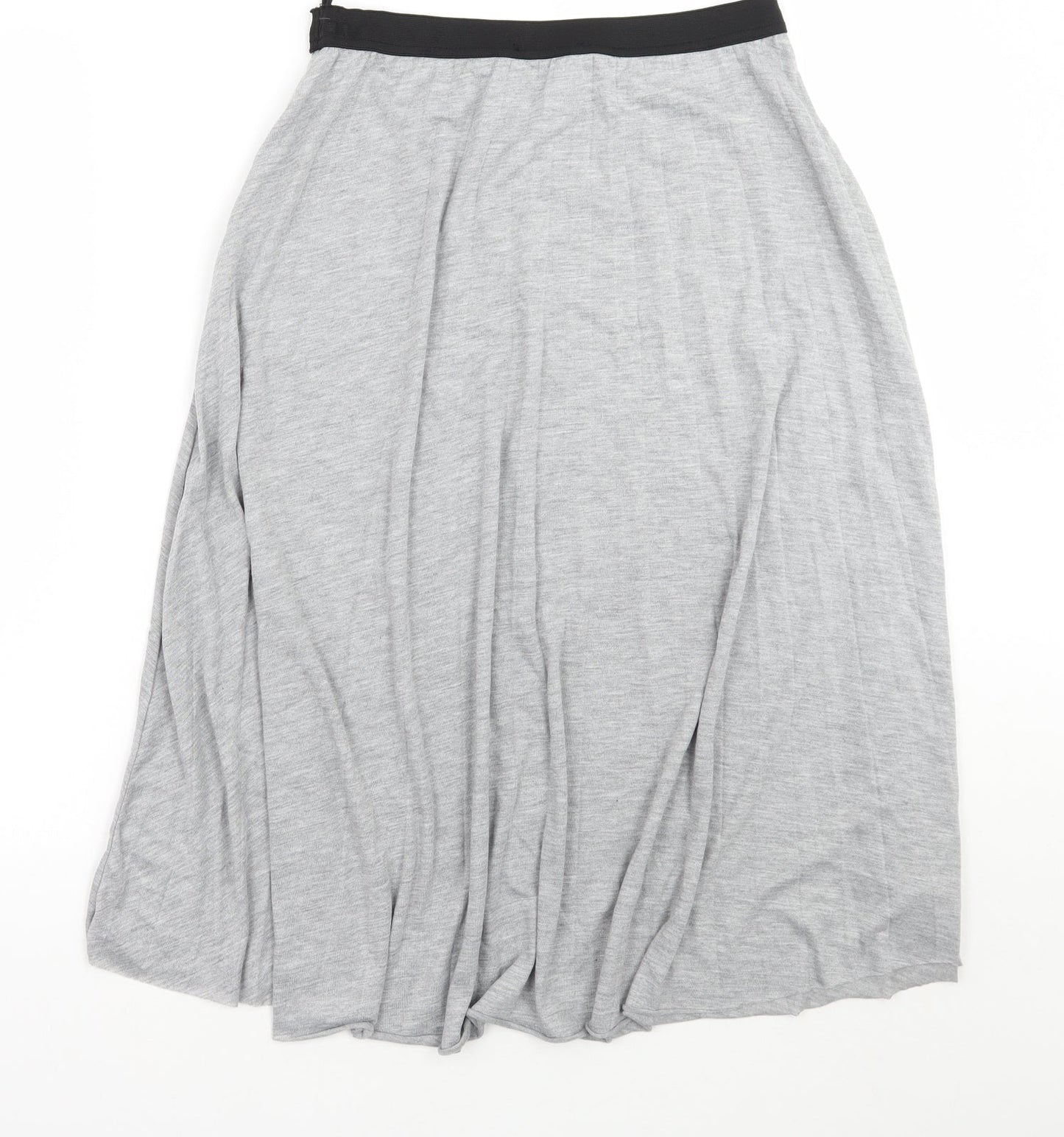 Womens UK Size 12 Select A-Line  Skirt